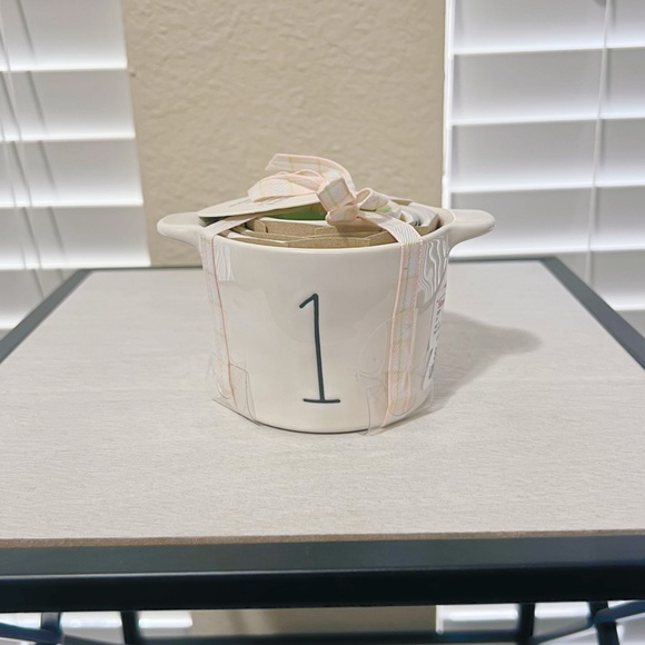 SOLD ✨ - Picture 4 of 4